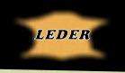 LEDER