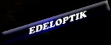  EDELOPTIK